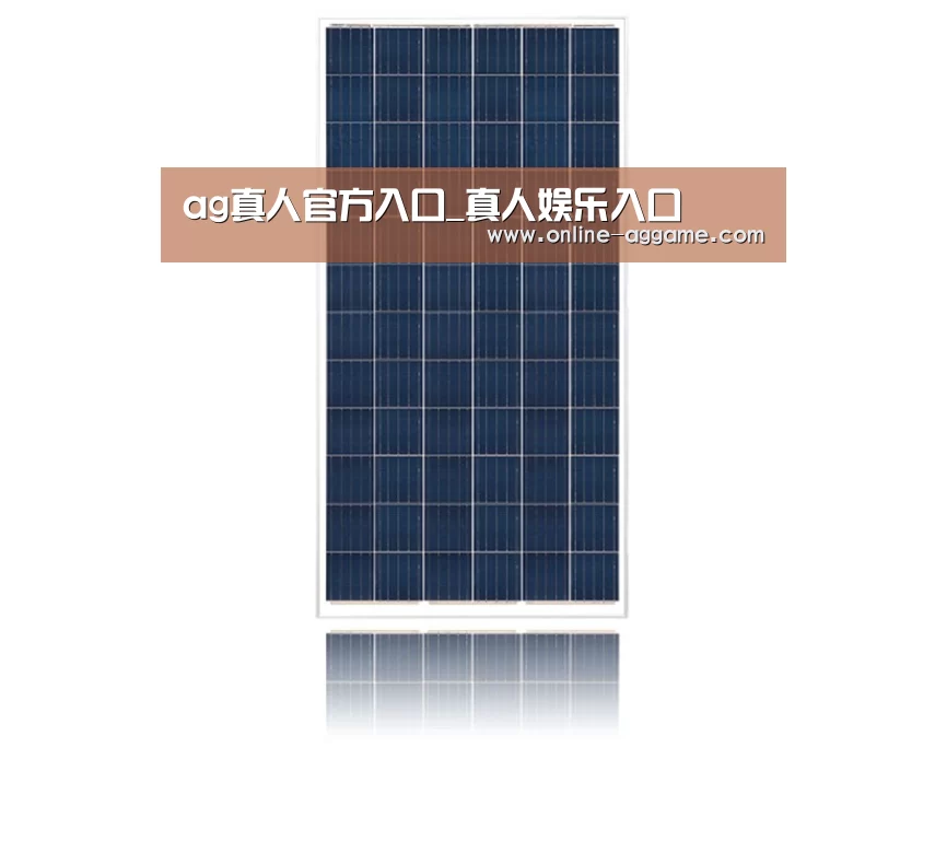 产品名称四
