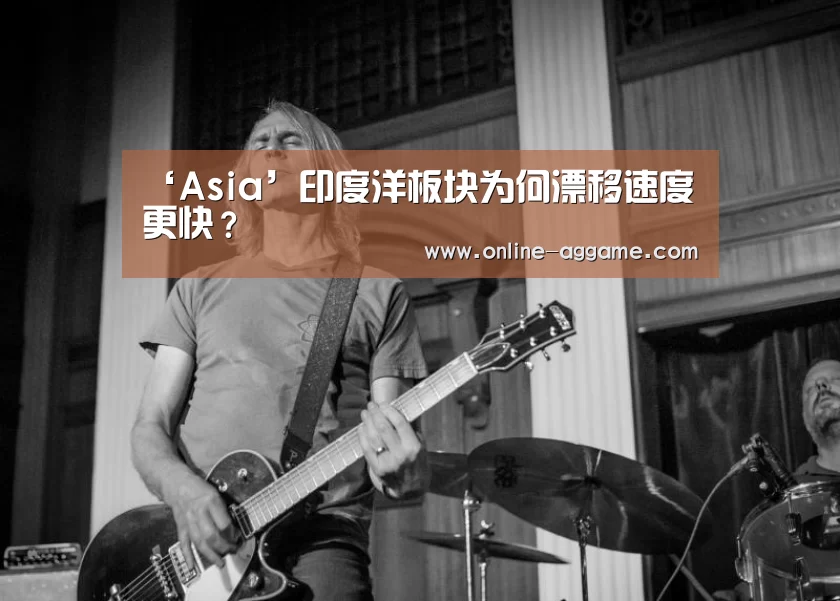 AG官方网站