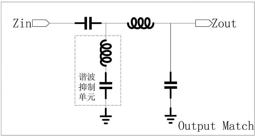 长江2号洪水形成！三峡还能存多少？_Asia(图1)