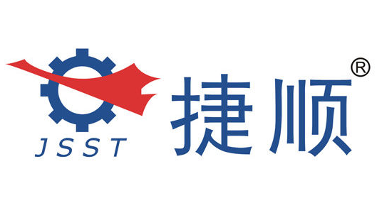 香蕉牛奶铜锣烧的做法_香蕉牛奶铜锣烧怎么做_食尚煮易的菜谱:AG官方网站(图1) AG官方网站